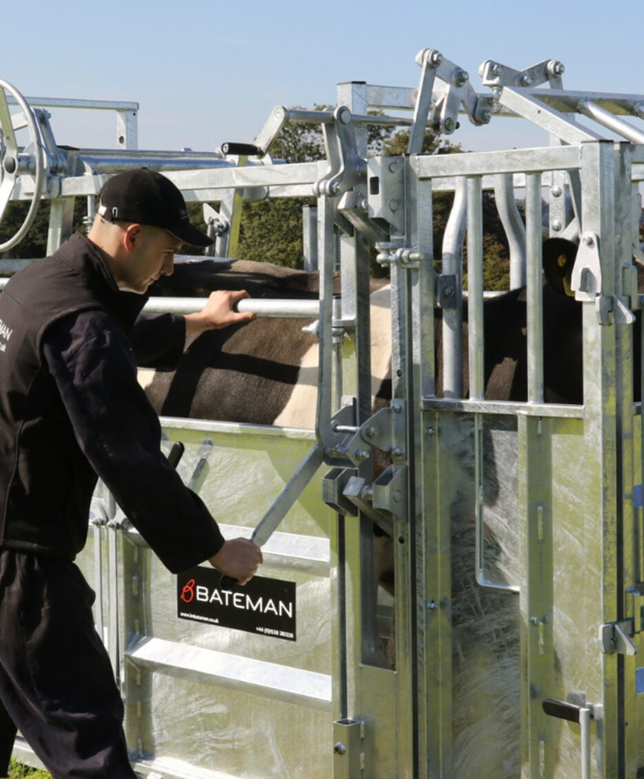 Fencing Supplies in Kent FSF Fencing Supplies Shop Ashford, Kent