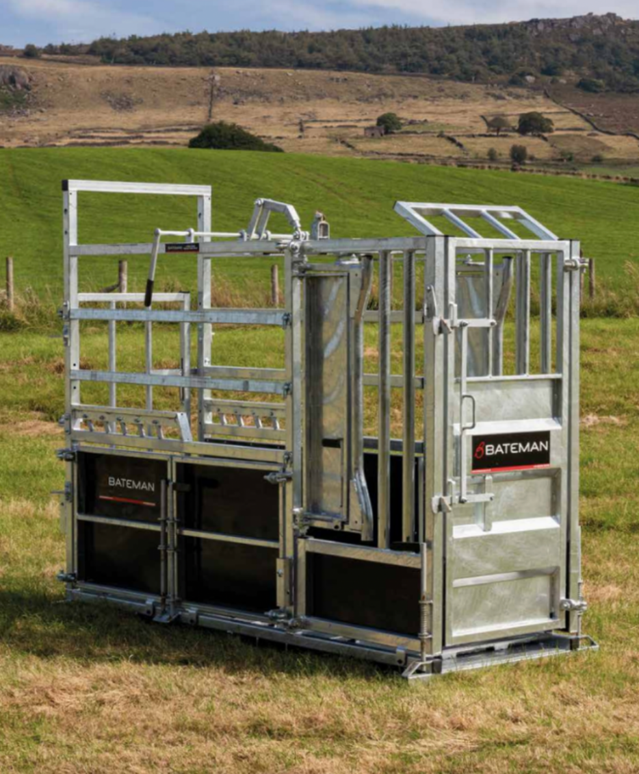 Agricultural Fencing Supplies Wire & Stock, Plywood and Electrical