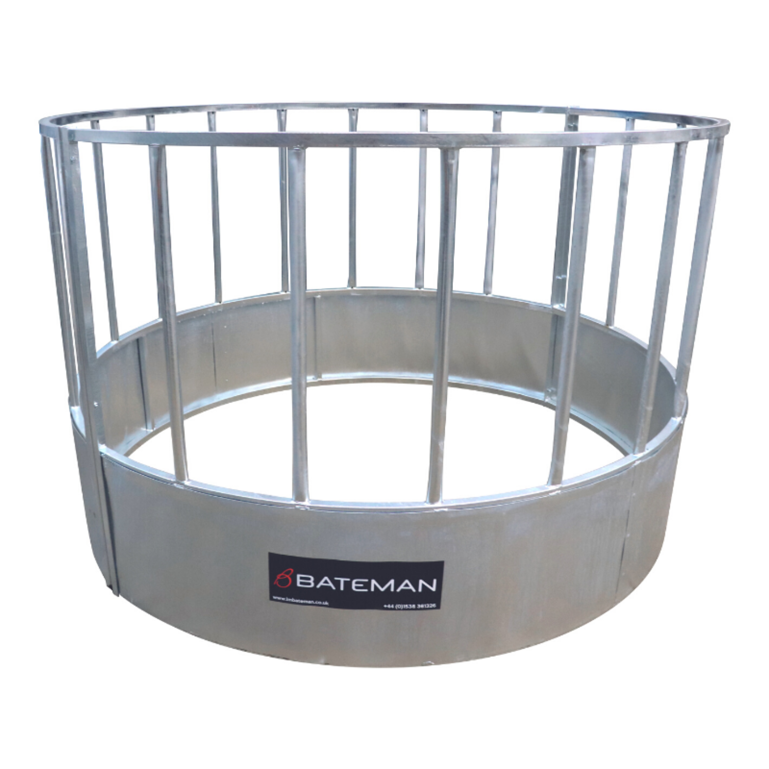 Livestock Equipment Cattle & Sheep Handling, Feeders and Crushes