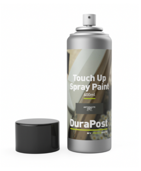 Fencemate DuraPost® Touch-up Spray