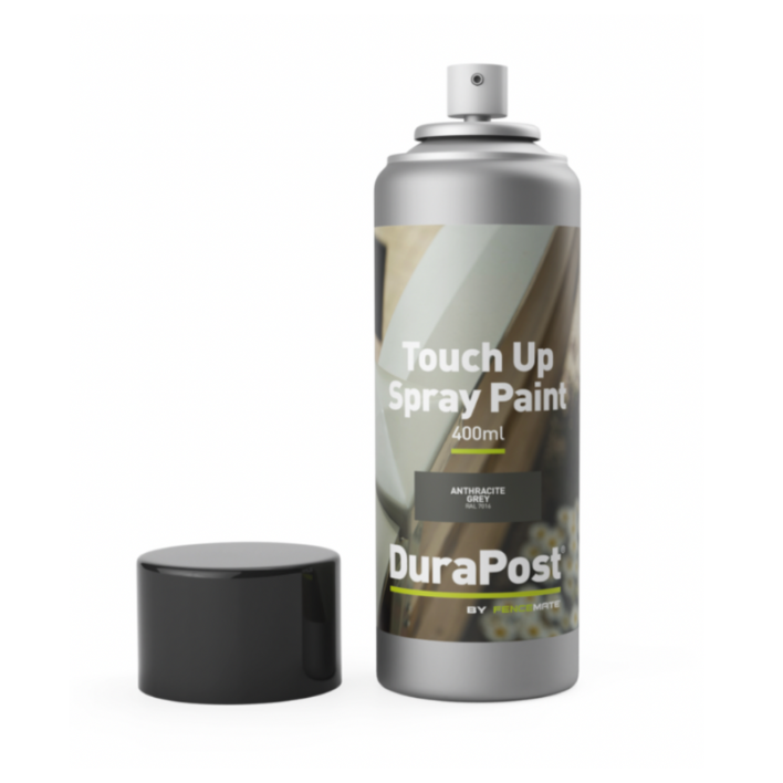 Fencemate DuraPost® Touch-up Spray