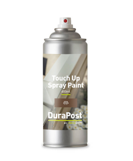 Fencemate DuraPost® Touch-up Spray