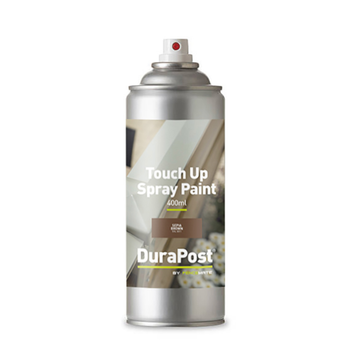Fencemate DuraPost® Touch-up Spray