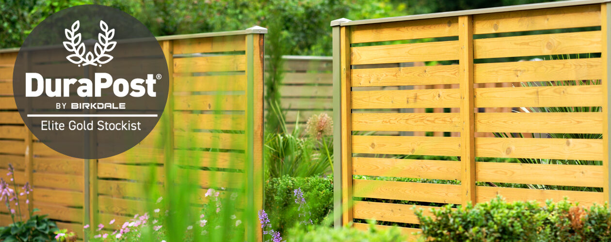 Fencing Supplies in Kent FSF Fencing Supplies Shop Ashford, Kent