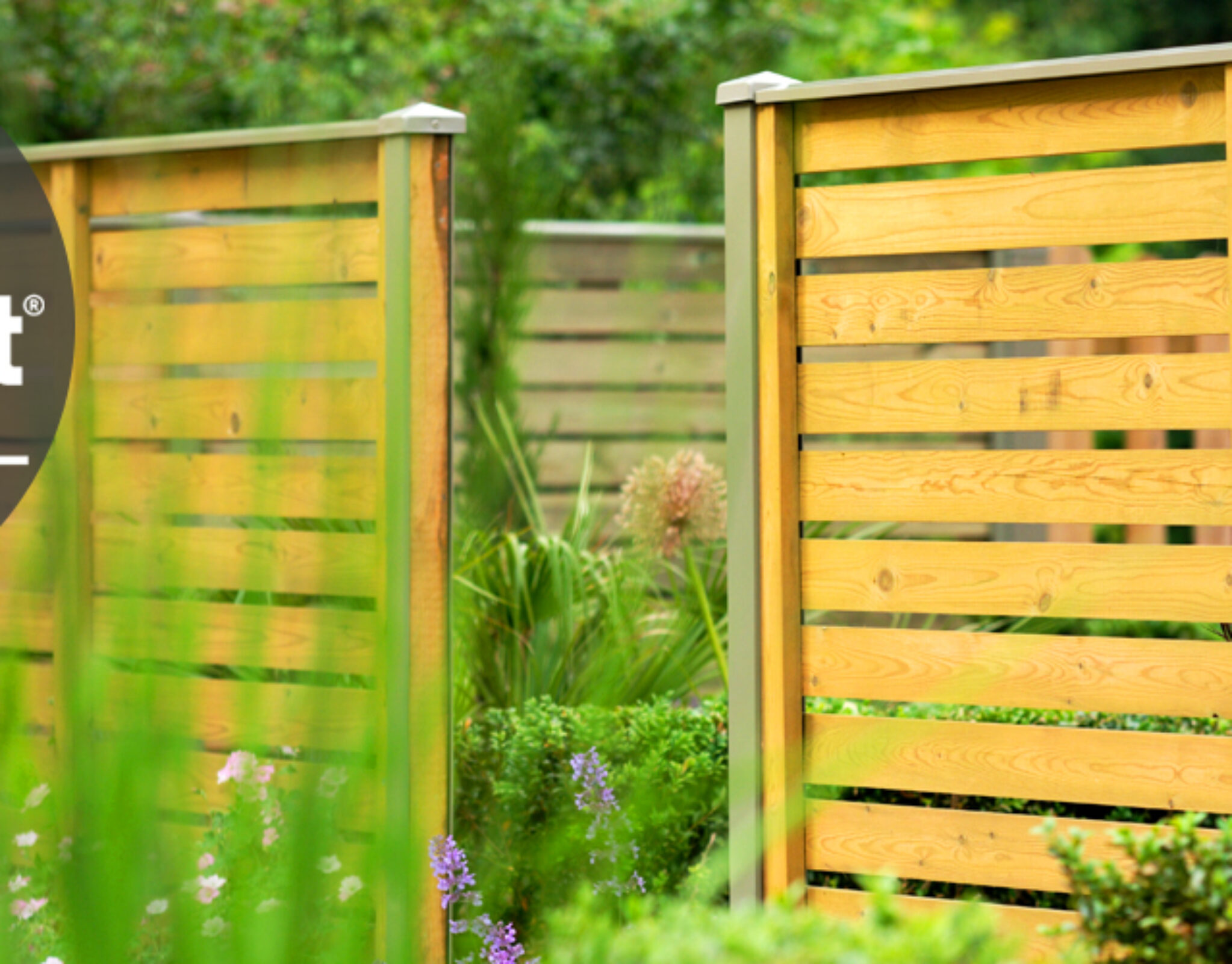 Fencing Supplies in Kent FSF Fencing Supplies Shop Ashford, Kent