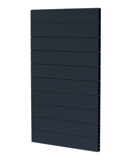 Fencemate DuraPost® In-Fill Panels for Aluminium Gate