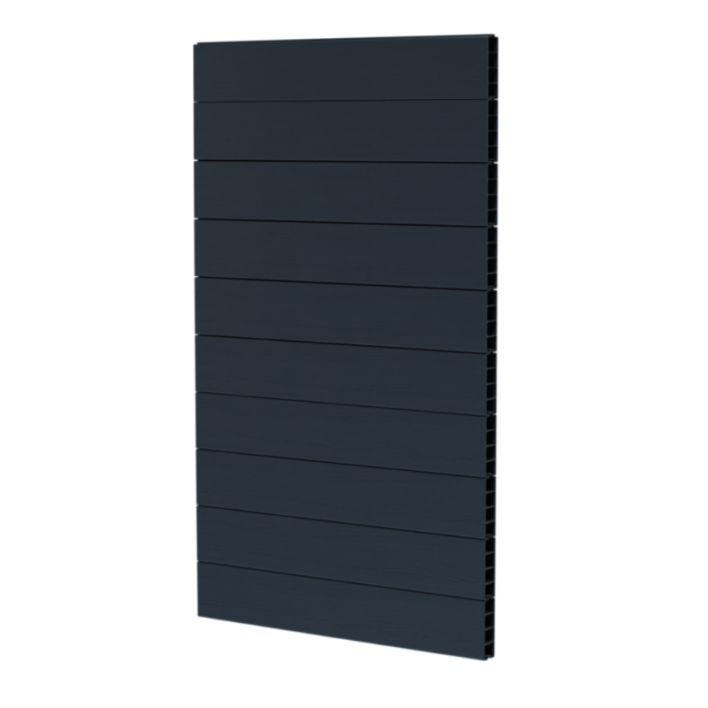 Fencemate DuraPost® In-Fill Panels for Aluminium Gate
