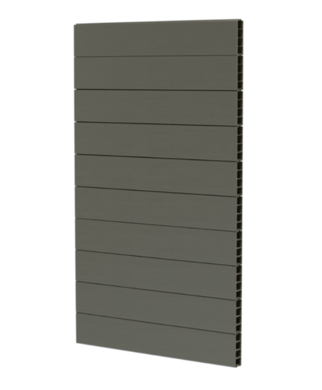 Fencemate DuraPost® In-Fill Panels for Aluminium Gate