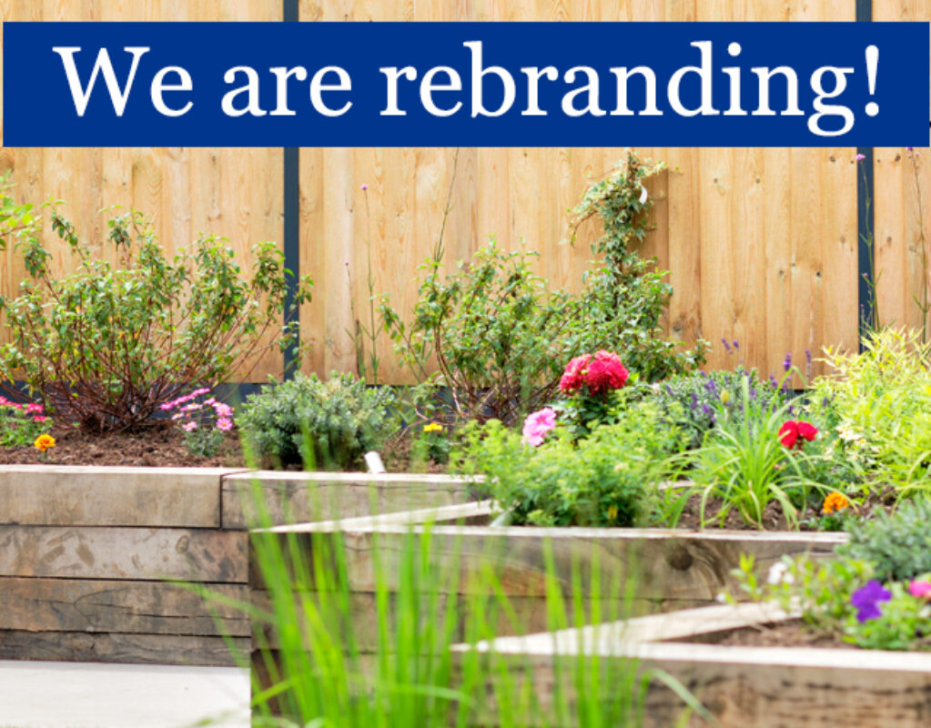 Fencing Supplies in Kent FSF Fencing Supplies Shop Ashford, Kent