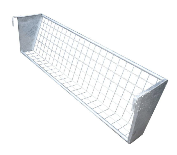 image FSF Fencing Supplies Shop