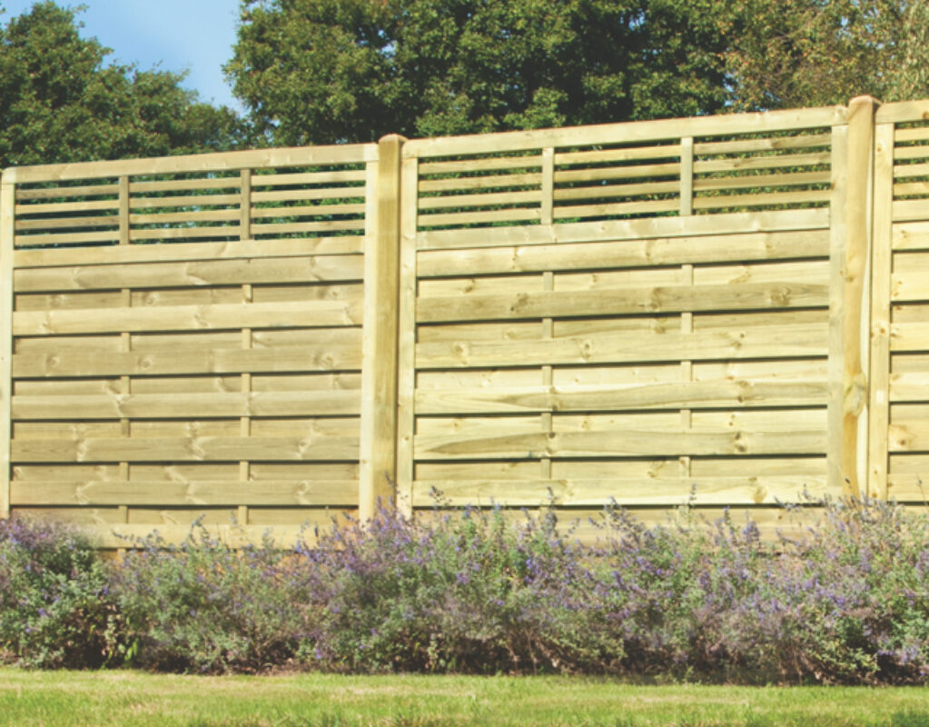 Fencing Supplies in Kent FSF Fencing Supplies Shop Ashford, Kent