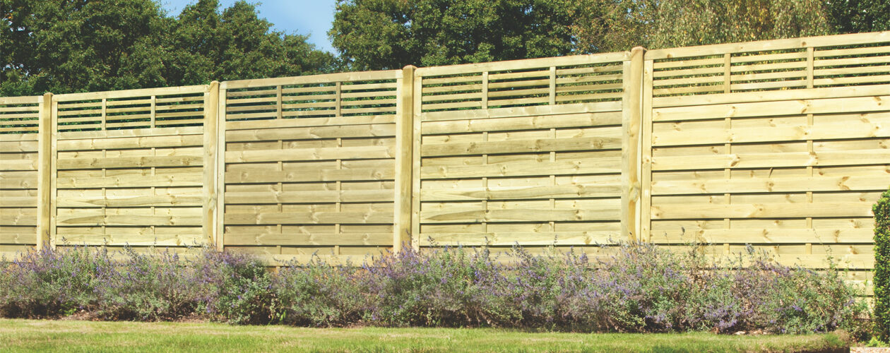 Fencing Supplies in Kent FSF Fencing Supplies Shop Ashford, Kent