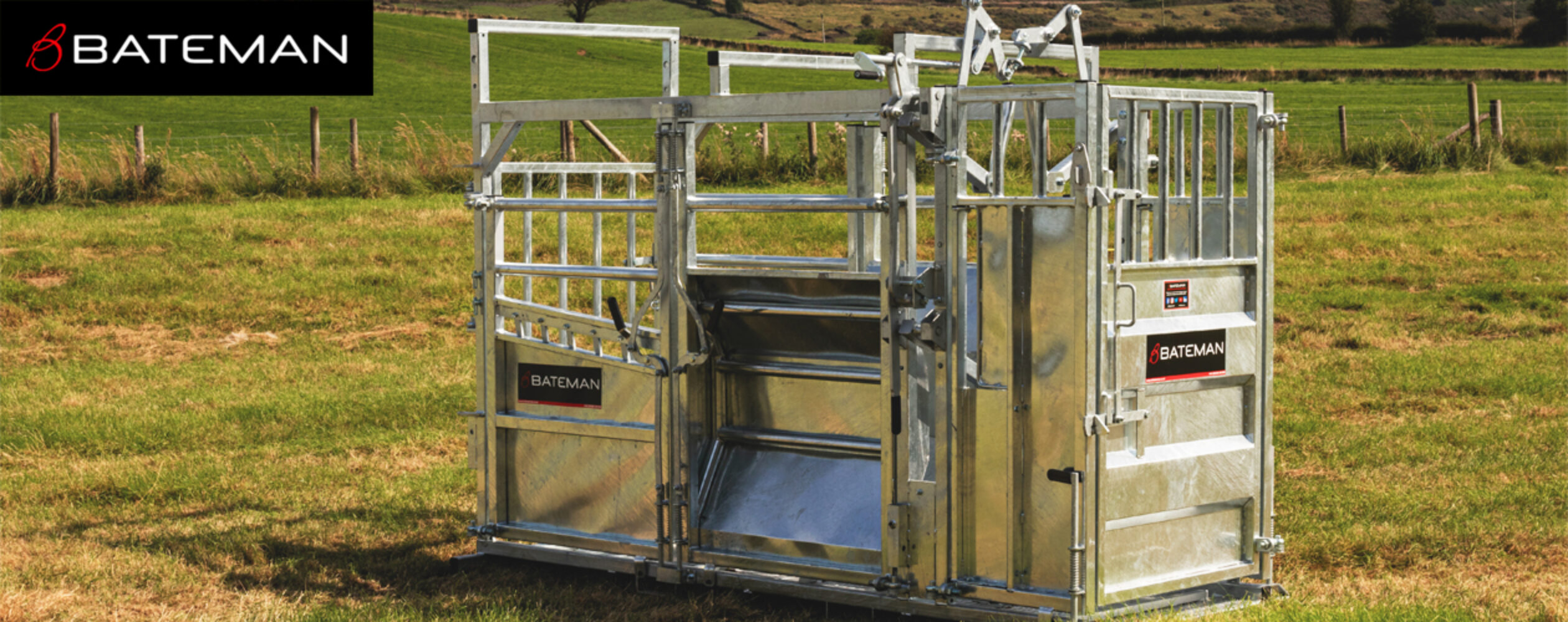 Fencing Supplies in Kent Four Seasons Fencing Shop Ashford, Kent