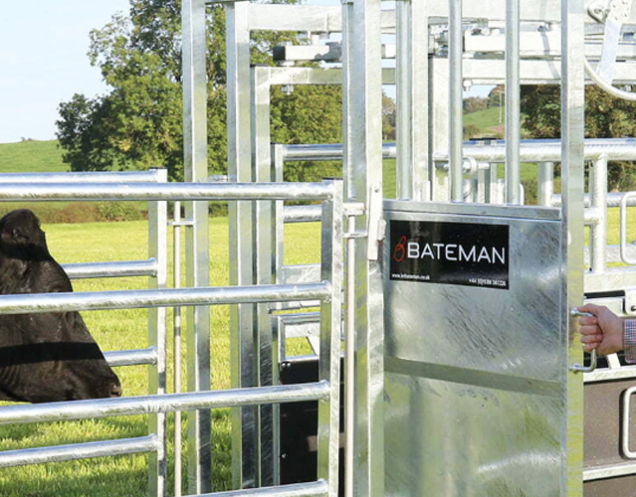 Fencing Supplies in Kent FSF Fencing Supplies Shop Ashford, Kent