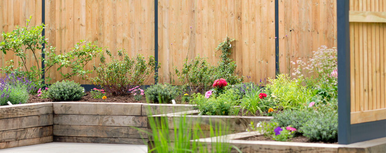 Fencing Supplies in Kent FSF Fencing Supplies Shop Ashford, Kent