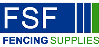 FSF Fencing Supplies Shop