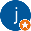 jack doone jack doone