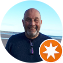 David Hamilton David Hamilton