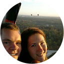 Adrian Cobb Adrian Cobb