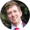 Robin Reece Robin Reece