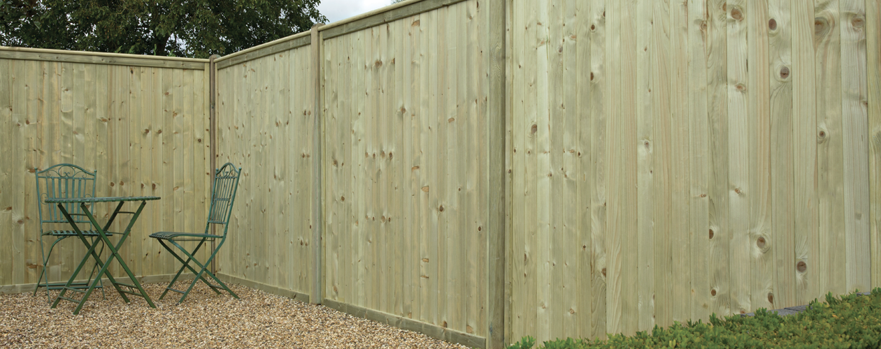 Fencing Supplies in Kent FSF Fencing Supplies Shop Ashford, Kent