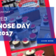 Red Nose Day 2017