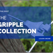 The Gripple Collection