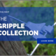 The Gripple Collection