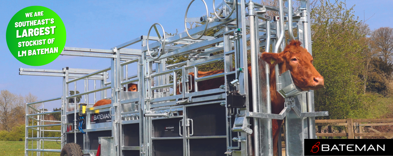 Fencing Supplies in Kent FSF Fencing Supplies Shop Ashford, Kent