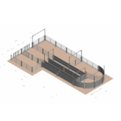 Sheep System E