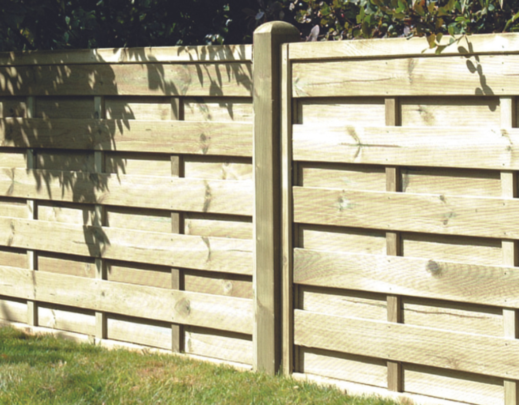 FSF Fencing Supplies
