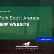 Mark Scott Arenas