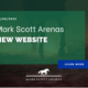 Mark Scott Arenas