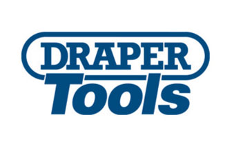 draper-tools-logo - Four Seasons Fencing Contracting