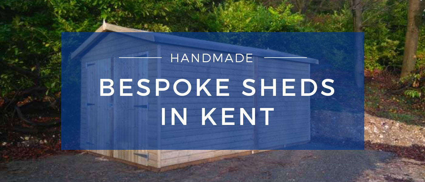 Bespoke-Sheds-in-Kent Bespoke Sheds in Kent