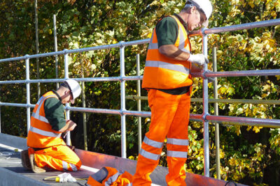 Full time jobs in ashford kent