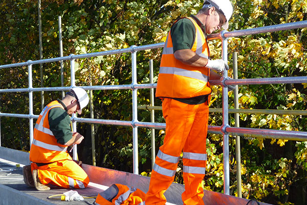 Fencing Jobs in Ashford Kent Fencing Jobs in Ashford Kent