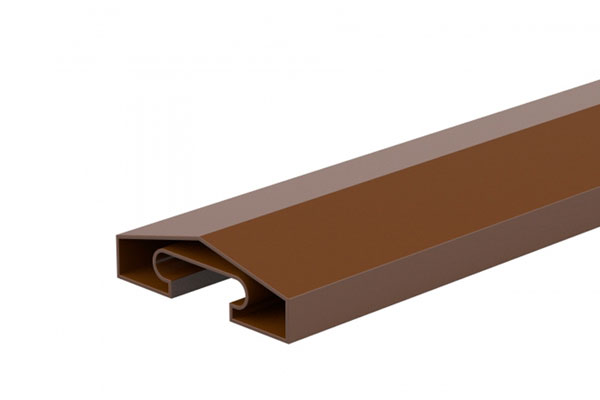 Fencemate-Components