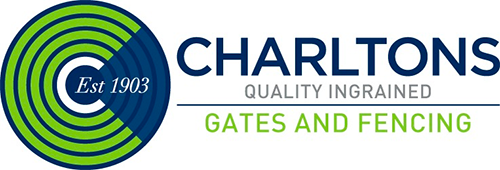 Charltons-Gates-in-Kent
